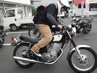 IMG00051.jpg
