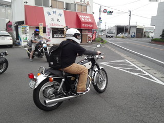 IMG00053.jpg
