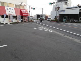 IMG00053.jpg