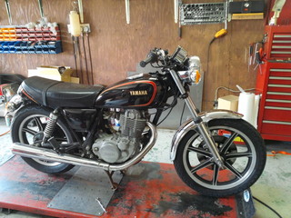 IMG00098.jpg