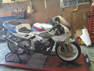 IMG00101.jpg