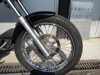 IMG00139.jpg