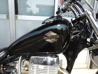 IMG00141.jpg