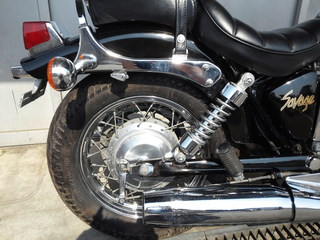 IMG00144.jpg
