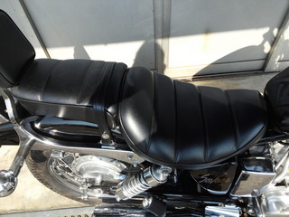 IMG00145.jpg