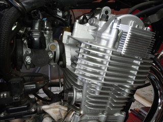 IMG00145.jpg