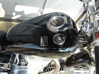 IMG00146.jpg