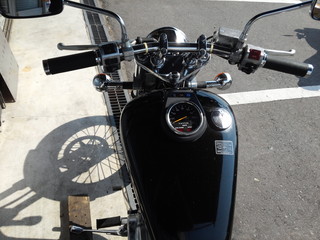 IMG00148.jpg