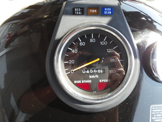 IMG00149.jpg