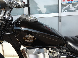 IMG00153.jpg