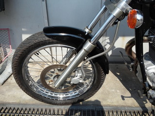 IMG00154.jpg