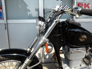IMG00155.jpg