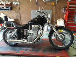 IMG00156.jpg