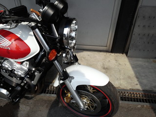 IMG00169.jpg