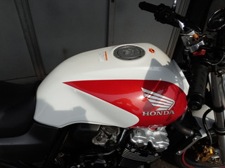 IMG00170.jpg