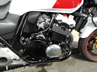 IMG00171.jpg