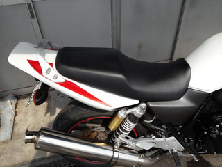 IMG00173.jpg