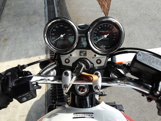 IMG00174.jpg