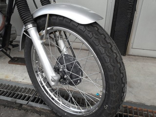 IMG00220.jpg