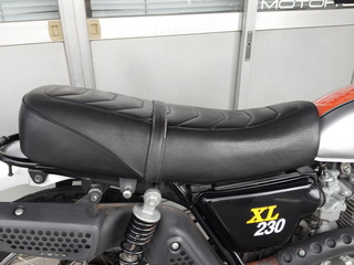 IMG00226.jpg