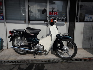 IMG00237.jpg