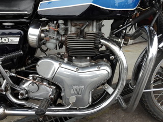 IMG00272.jpg