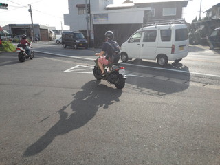IMG00330.jpg