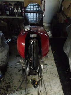 IMG00338.jpg