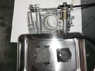 IMG00366.jpg