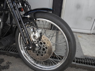 IMG00374.jpg