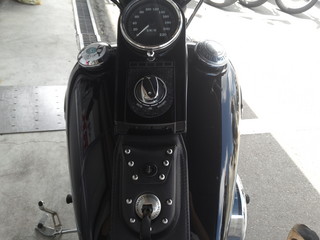 IMG00379.jpg