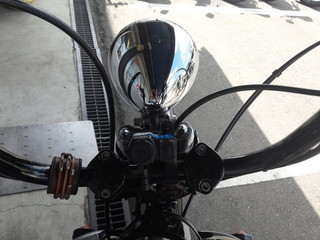 IMG00380.jpg