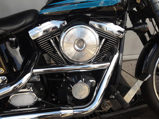 IMG00381.jpg