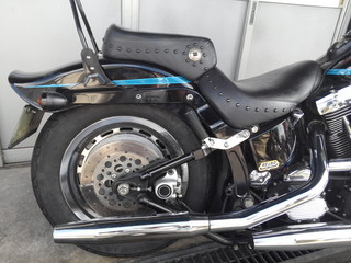 IMG00382.jpg