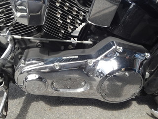 IMG00385.jpg