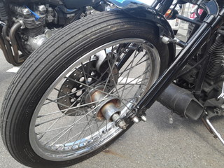 IMG00388.jpg
