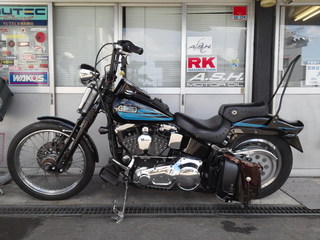 IMG00390.jpg