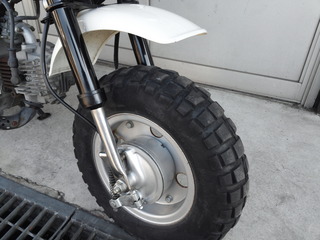 IMG00404.jpg