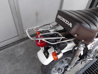 IMG00409.jpg
