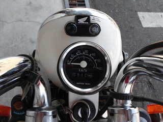 IMG00412.jpg
