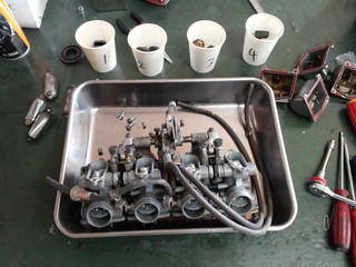 IMG00471.jpg