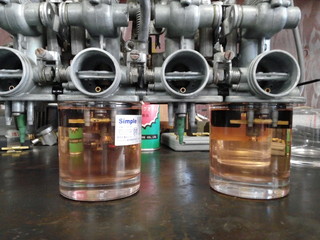 IMG00505.jpg