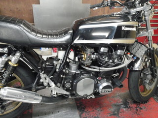 IMG00507.jpg