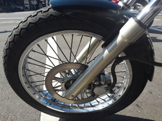 IMG00514.jpg