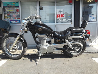 IMG00519.jpg