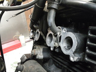 IMG00543.jpg