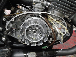 IMG00553.jpg