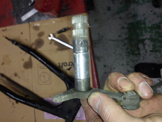 IMG00574.jpg