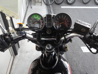 IMG00658.jpg