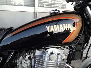 IMG00666.jpg
